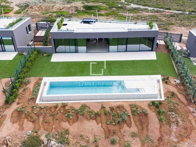 Villa / Chalet de lujo 353 m2 en venta, Mercadal, España