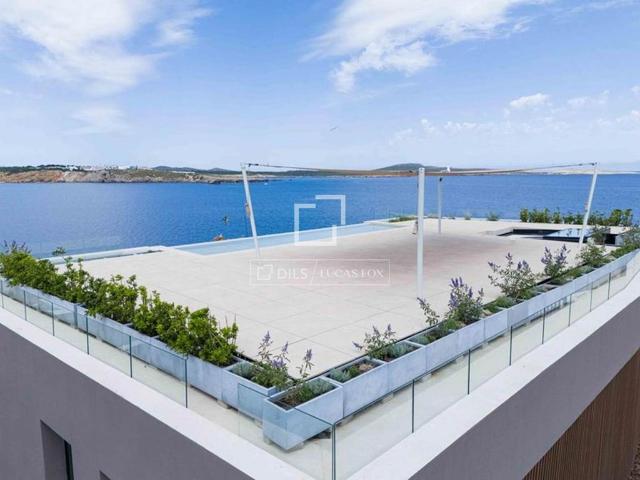 Villa / Chalet en venta Mercadal, España