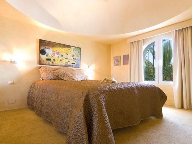 Villa / Chalet en venta Mijas Costa, Andalucía