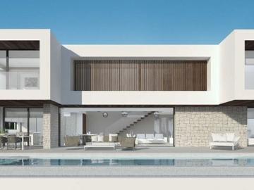 Villa / Chalet en venta Mijas, Andalucía
