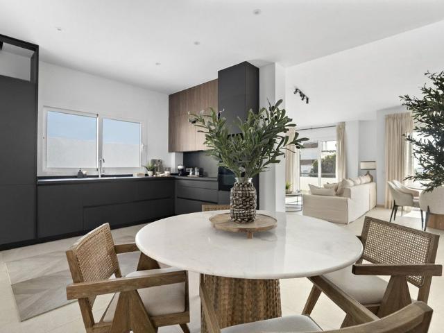 Villa / Chalet de 178 m2 en venta en Mijas, España