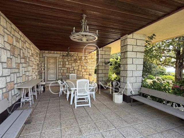 Villa / Chalet en venta Miraflores de la Sierra, España
