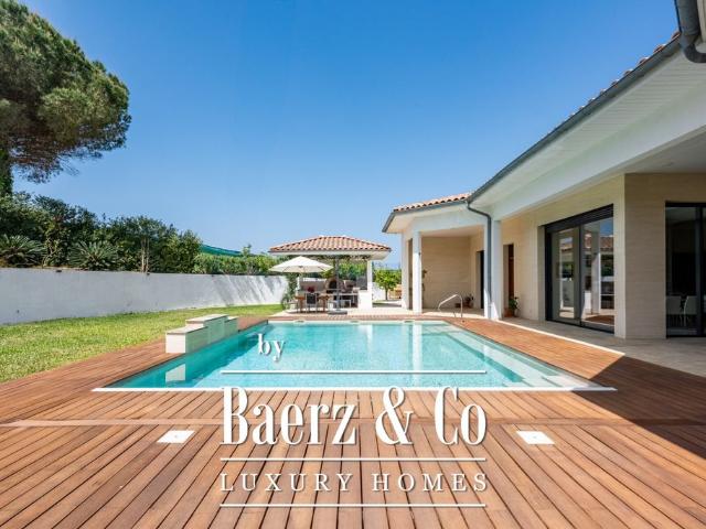 Villa / Chalet en venta Sotogrande, Andalucía
