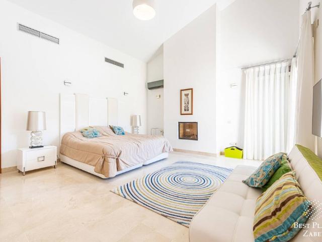 Villa / Chalet en venta Sotogrande, España