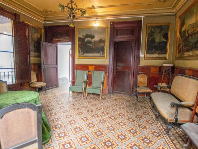 Villa / Chalet en venta Sóller, España