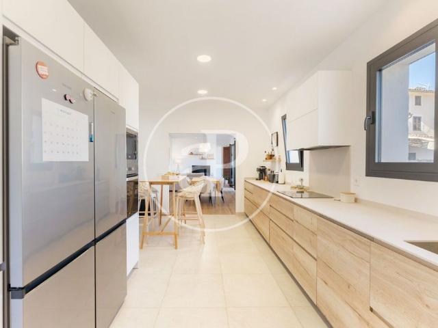 Villa / Chalet en venta Sóller, España