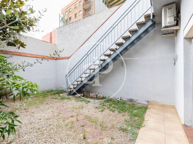 Villa / Chalet en venta Sabadell, España