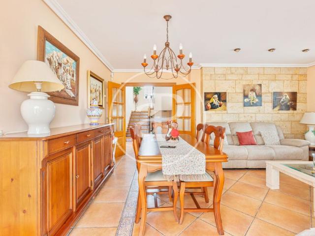 Villa / Chalet en venta Sagunto, España