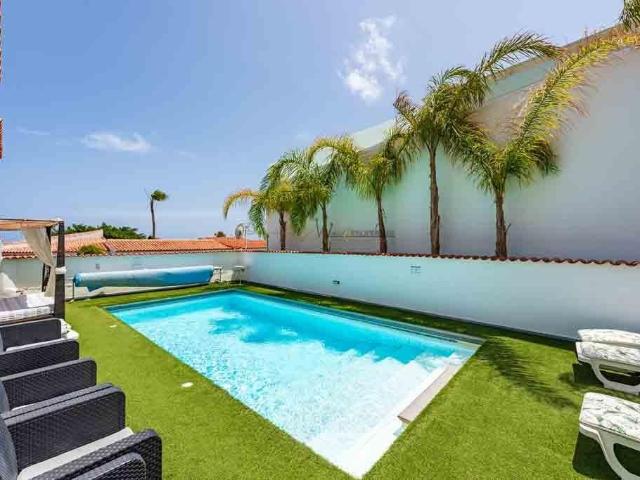 Villa / Chalet en venta San Miguel De Abona, España