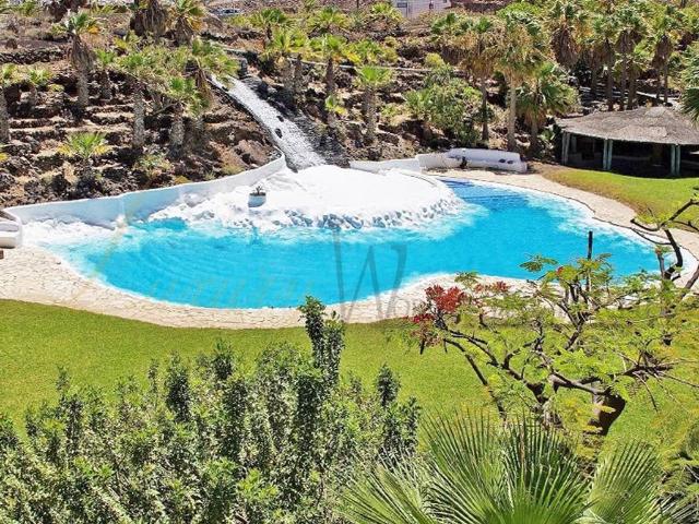 Villa / Chalet en venta San Miguel De Abona, España