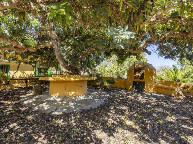 Villa / Chalet en venta San Cristóbal de La Laguna, España