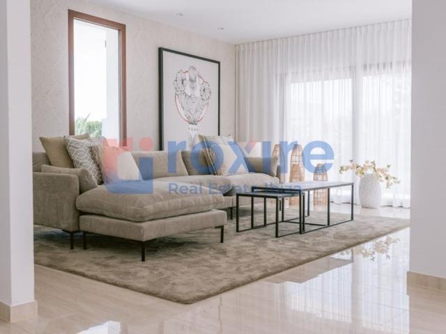 Villa / Chalet en venta San Jose de la Atalaya, Baleares