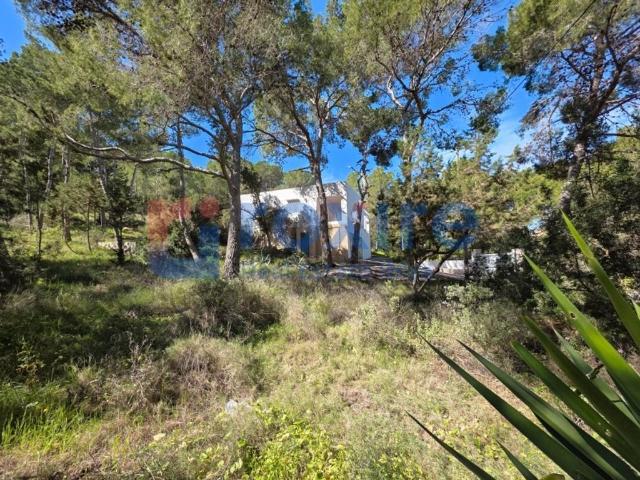 Exclusiva Villa en venta San Jose de la Atalaya, España