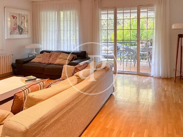 Villa / Chalet en venta San Sebastián de los Reyes, España