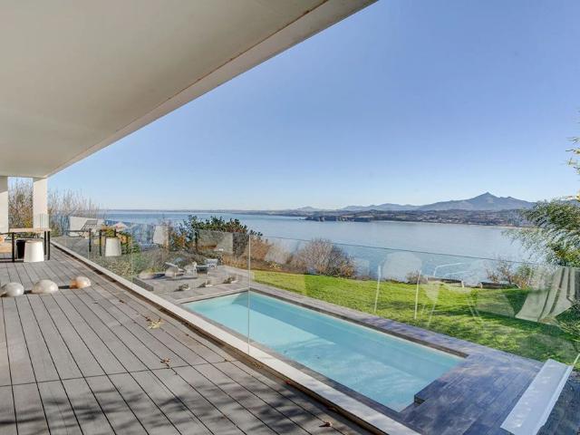 Villa / Chalet en venta San Sebastián, España