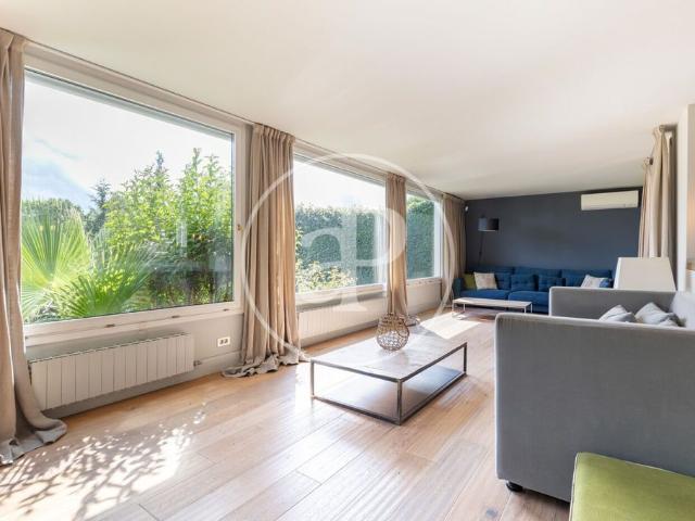 Villa / Chalet en venta Sant Cugat, Cataluña