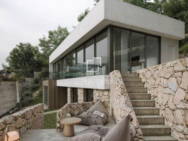 Villa / Chalet en venta Sant Feliu de Guíxols, Cataluña