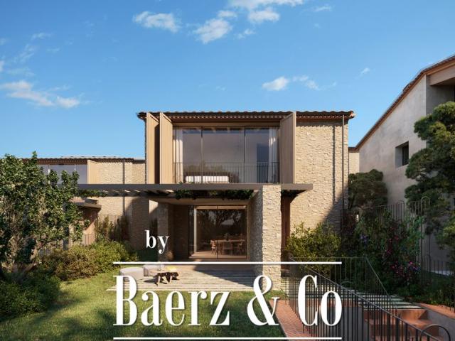 Villa / Chalet en venta Sant Julià de Boada, Cataluña