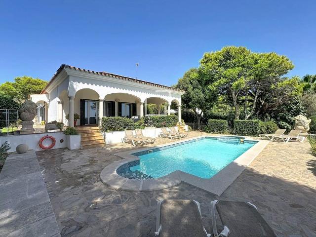 Villa / Chalet en venta Sant Lluís, Baleares