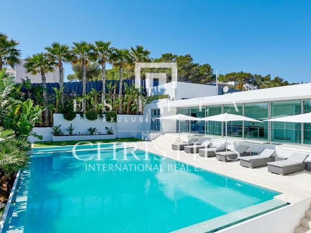 Villa / Chalet en venta Santa Eulalia del Río, Baleares