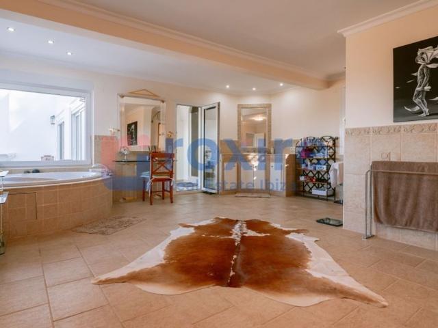 Villa / Chalet en venta Santa Eulalia del Río, Baleares