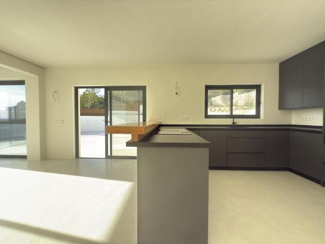 Villa / Chalet en venta Santa Eulalia del Río, España