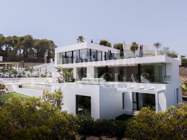 Villa / Chalet en venta Santa Eulalia del Río, España