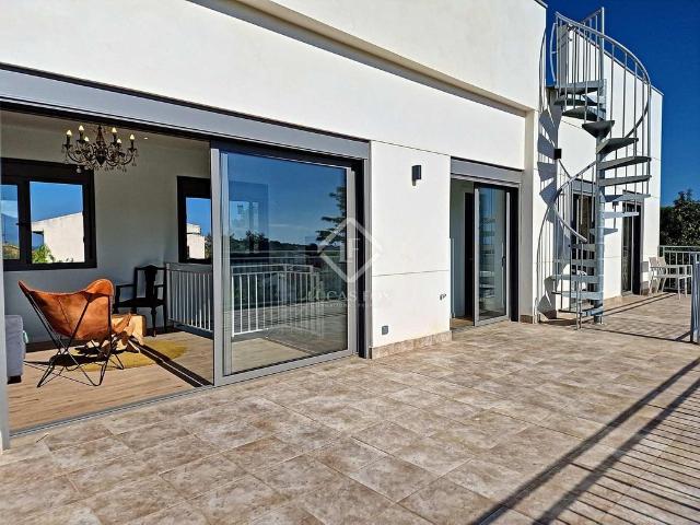 Villa / Chalet en venta Segur de Calafell, España
