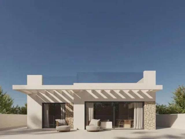 Villa / Chalet en venta Polop, España