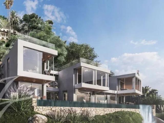 Villa / Chalet en venta Portals Nous, Baleares