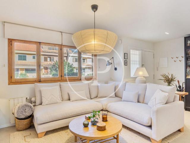 Villa / Chalet en venta Paterna, Comunidad Valenciana