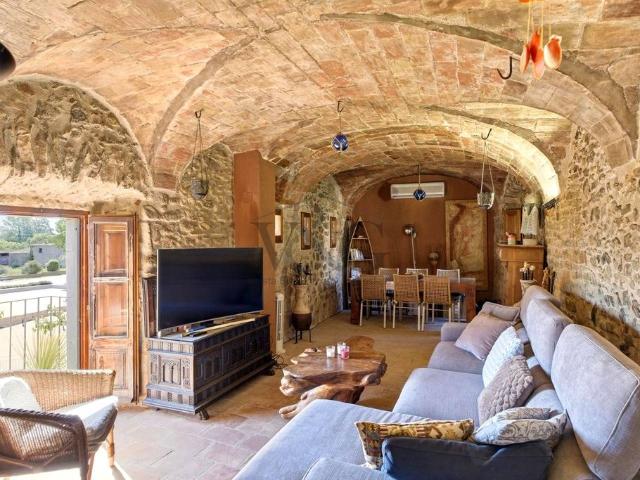 Exclusiva Villa / Chalet de 198 m2 en venta en Torrent, España