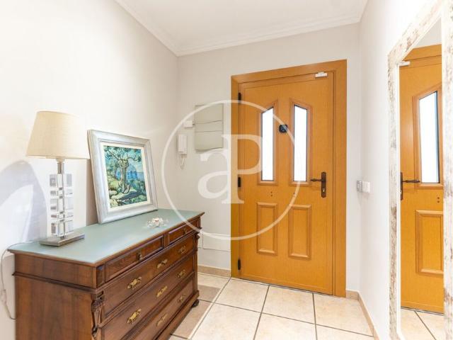 Villa / Chalet en venta Palma de Mallorca, Baleares