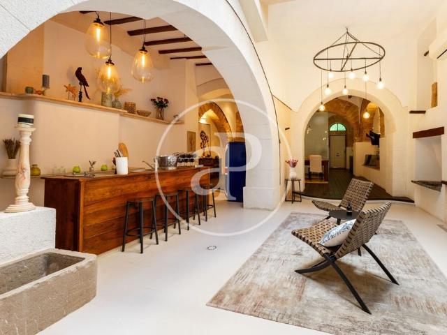 Villa / Chalet en venta Palma de Mallorca, Baleares