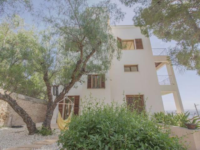 Villa / Chalet en venta Palma de Mallorca, Baleares