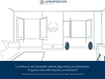 Albert Camus, Montealto, La Coruña, A Coruña, Galicia