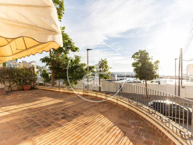 Villa / Chalet en venta Palma de Mallorca, España