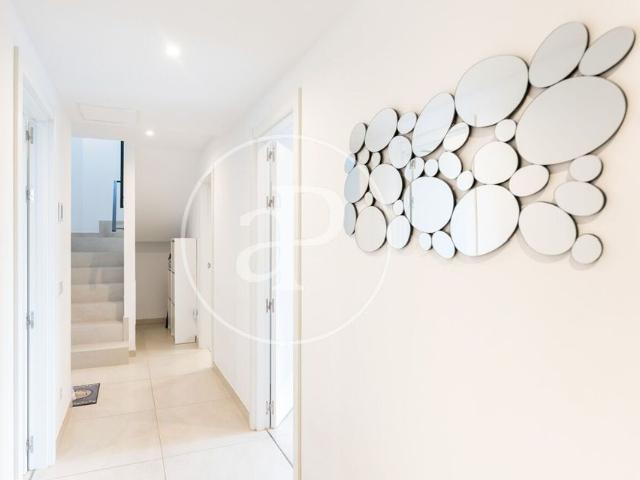 Villa / Chalet en venta Palma de Mallorca, España