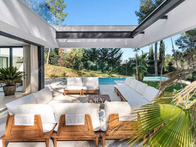 Villa / Chalet en venta Palma de Mallorca, España