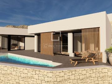 La Marina Alta, Alicante, Comunidad Valenciana, Comunidad Valenciana