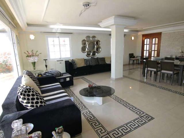 Villa / Chalet en venta Playa Blanca, España