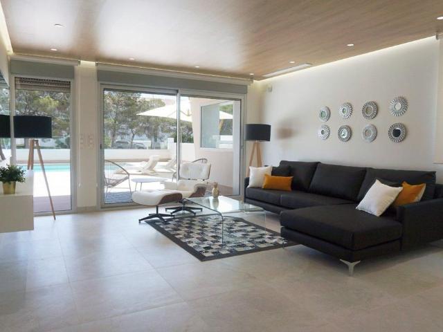 Villa / Chalet en venta Playas de Orihuela, Comunidad Valenciana