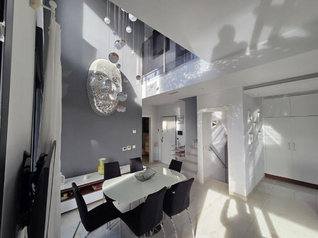 Villa / Chalet en venta Playas de Orihuela, Comunidad Valenciana