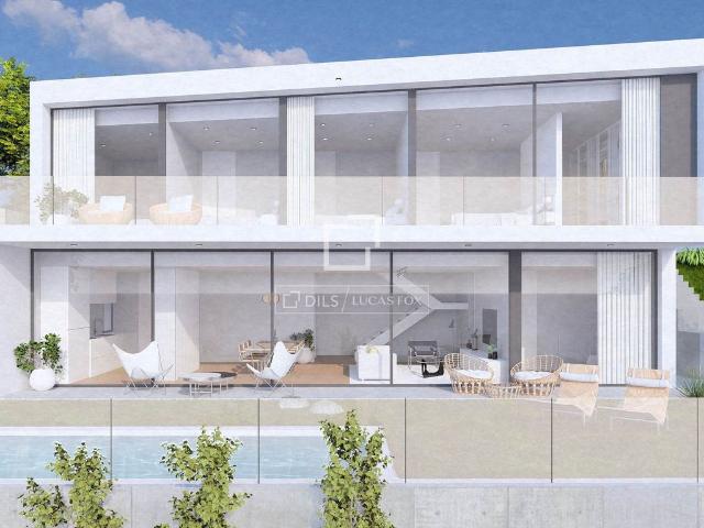 Villa / Chalet en venta Premiá de Dalt, Cataluña