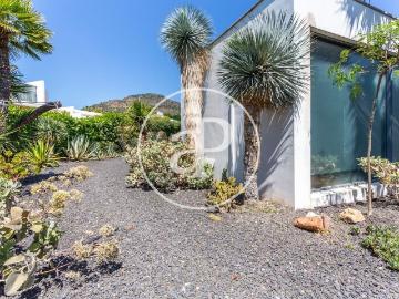 Plaça Antiga Morería, Centro de Sagunt, Els Partidors, Valencia, Comunidad Valenciana, Comunidad Valenciana