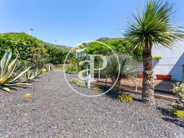 Villa / Chalet en venta Puzol, España