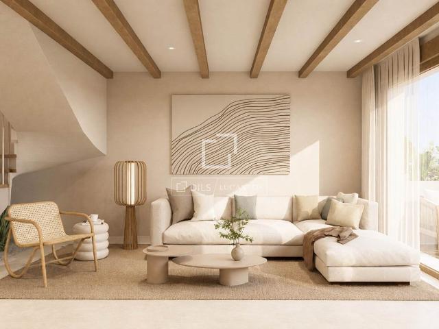 Villa / Chalet en venta Puzol, España