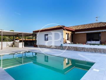 Plaça Antiga Morería, Centro de Sagunt, Els Partidors, Valencia, Comunidad Valenciana, Comunidad Valenciana