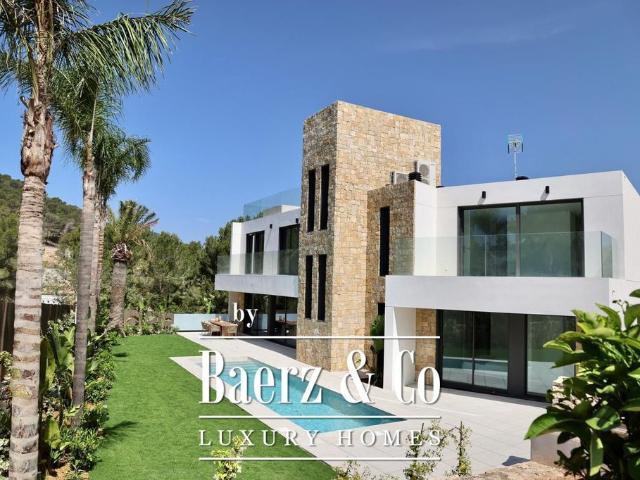 Villa / Chalet en venta Roca Llisa, España