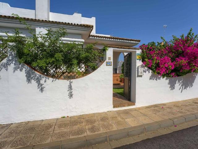 Villa / Chalet en venta Tomares, España